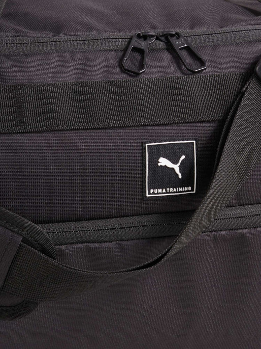 PUMA Training Sportsbag M