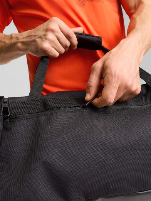 PUMA Training Sportsbag M