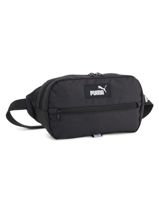 PUMA EvoESS Waist Bag