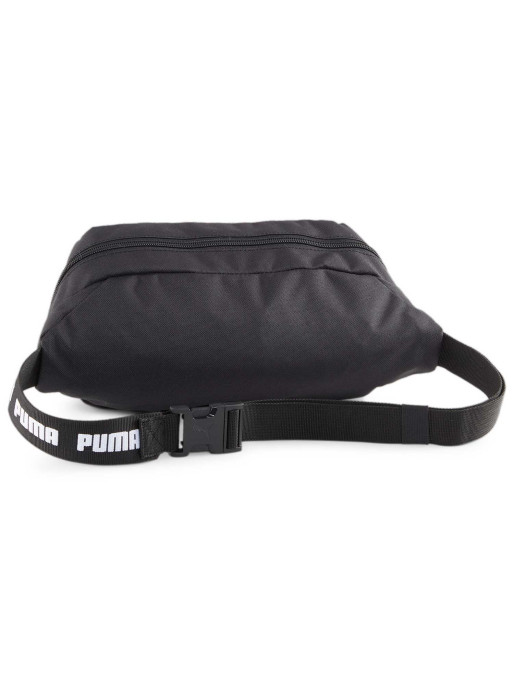 PUMA EvoESS Waist Bag