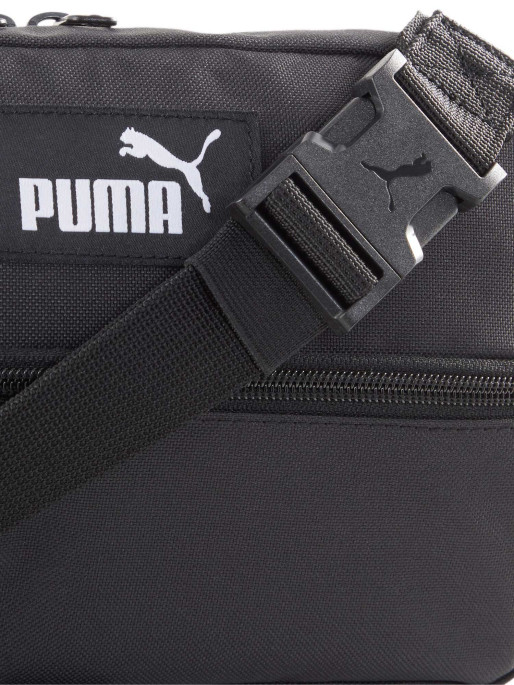 PUMA EvoESS Waist Bag