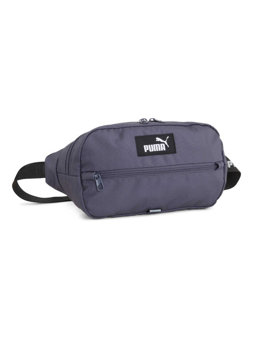 PUMA Borseta de misloc EvoEss