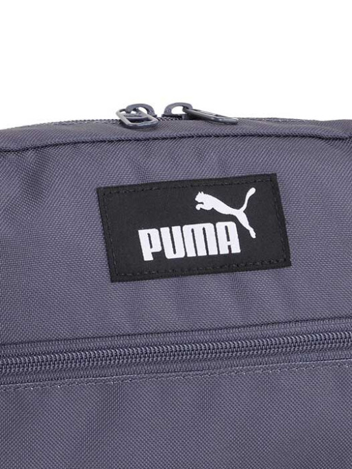 PUMA Borseta de misloc EvoEss