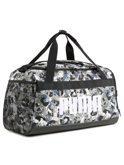 PUMA Geanta Challenger Aop Small Sports
