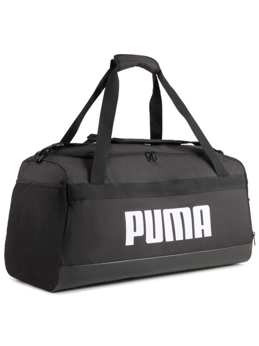 PUMA Сак CHALLENGER Medium Sports Bag