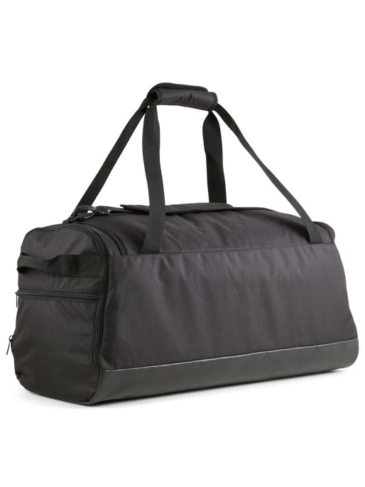 PUMA Сак CHALLENGER Medium Sports Bag