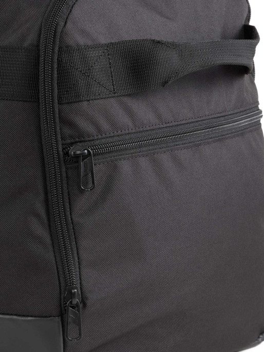 PUMA Сак CHALLENGER Medium Sports Bag