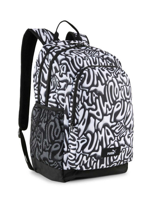 PUMA Раница ACADEMY AOP Backpack
