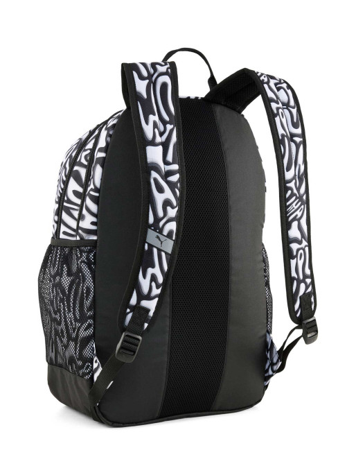 PUMA Раница ACADEMY AOP Backpack