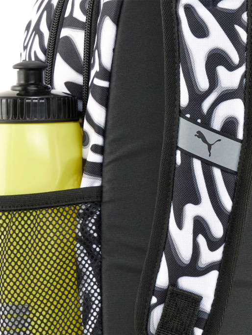 PUMA Раница ACADEMY AOP Backpack