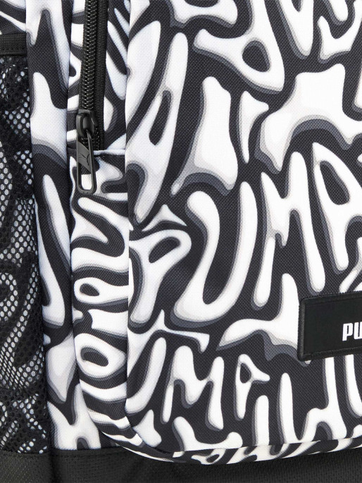 PUMA Раница ACADEMY AOP Backpack