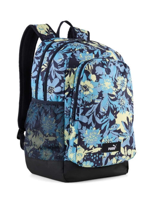 PUMA Раница ACADEMY AOP Backpack
