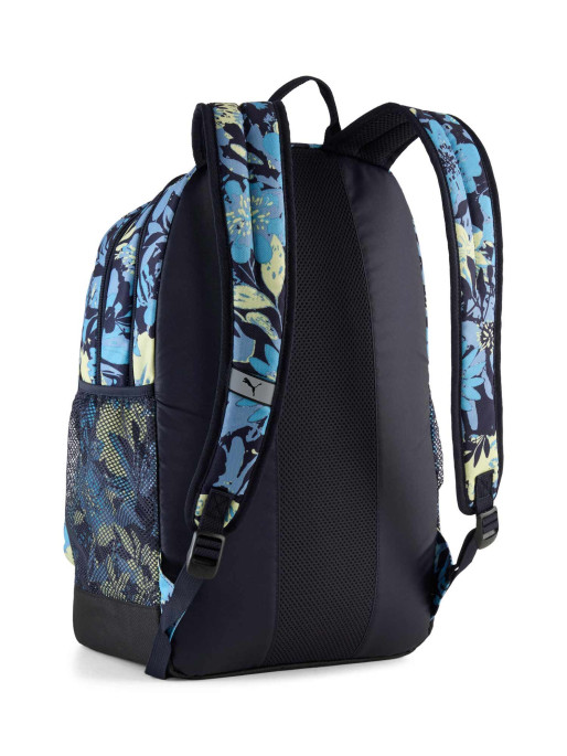 PUMA Раница ACADEMY AOP Backpack
