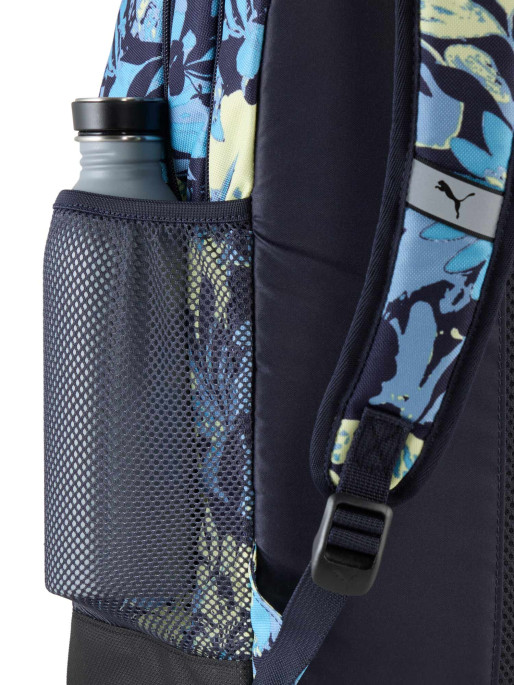 PUMA Раница ACADEMY AOP Backpack