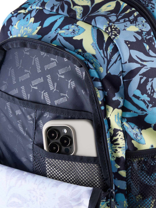 PUMA Раница ACADEMY AOP Backpack