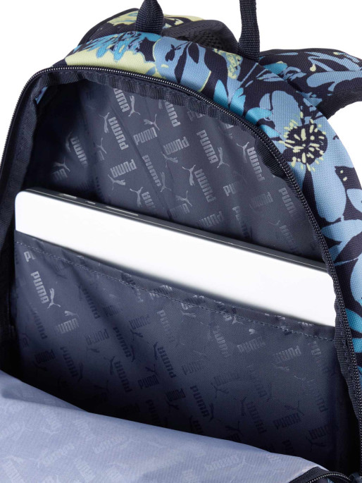 PUMA Раница ACADEMY AOP Backpack