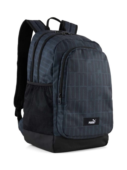 PUMA Раница ACADEMY AOP Backpack