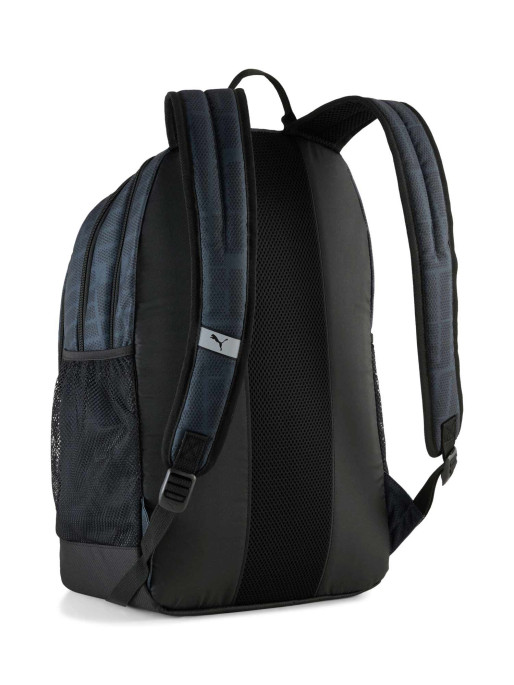 PUMA Раница ACADEMY AOP Backpack