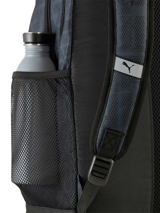 PUMA Раница ACADEMY AOP Backpack