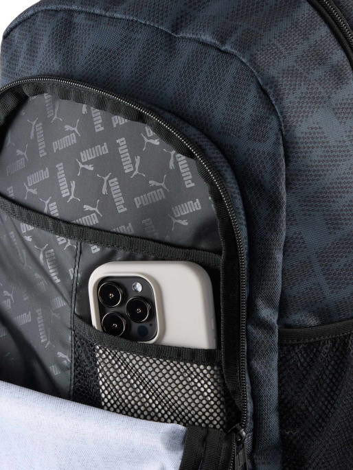 PUMA Раница ACADEMY AOP Backpack