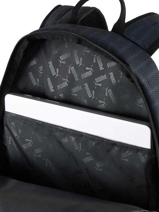 PUMA Раница ACADEMY AOP Backpack