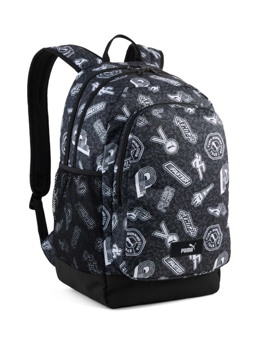 PUMA Раница PUMA ACADEMY AOP Backpack