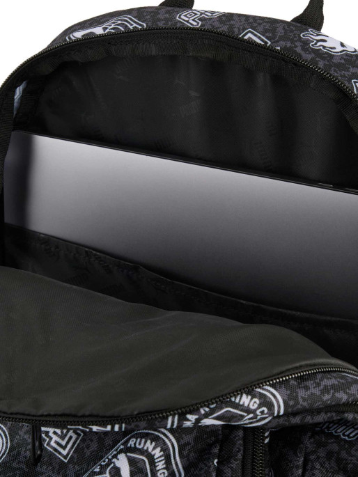 PUMA Раница PUMA ACADEMY AOP Backpack