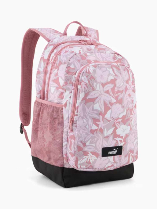 PUMA Раница PUMA ACADEMY AOP Backpack