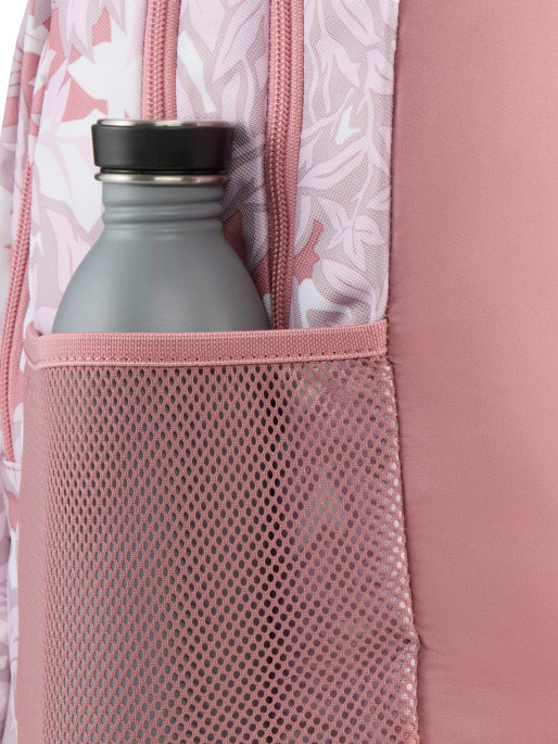 PUMA Раница PUMA ACADEMY AOP Backpack