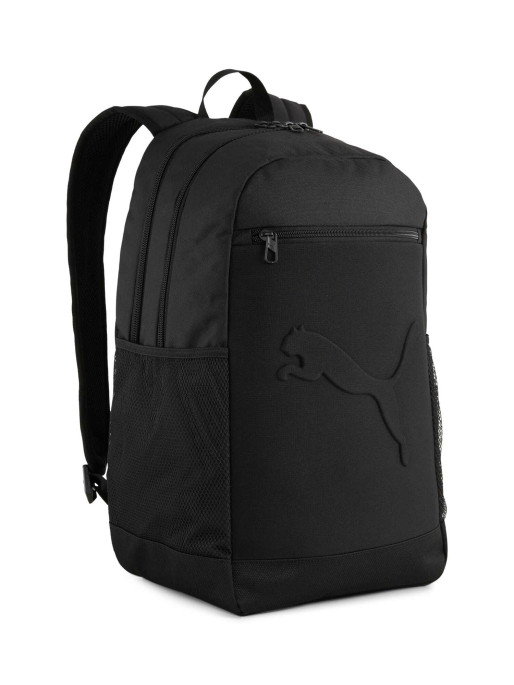 PUMA Раница BUZZ Backpack
