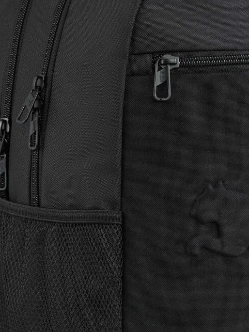 PUMA Раница BUZZ Backpack