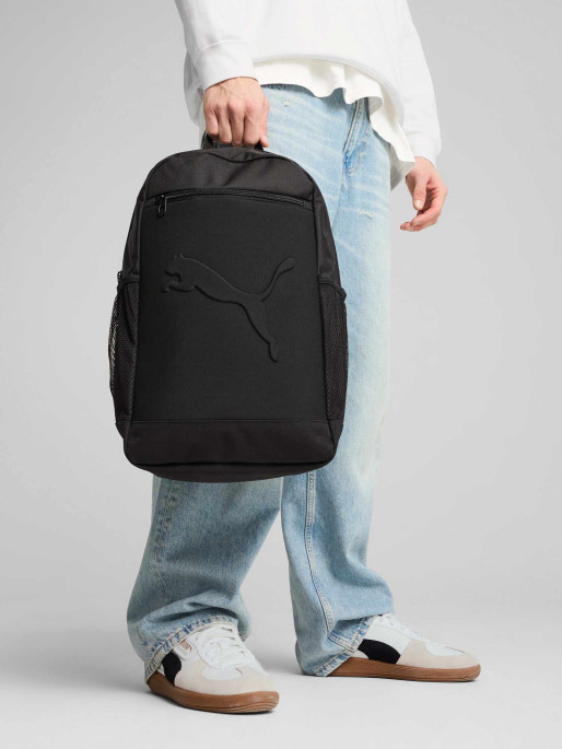 PUMA Раница BUZZ Backpack