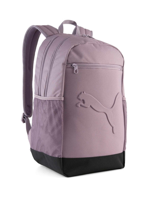 PUMA Раница BUZZ Backpack