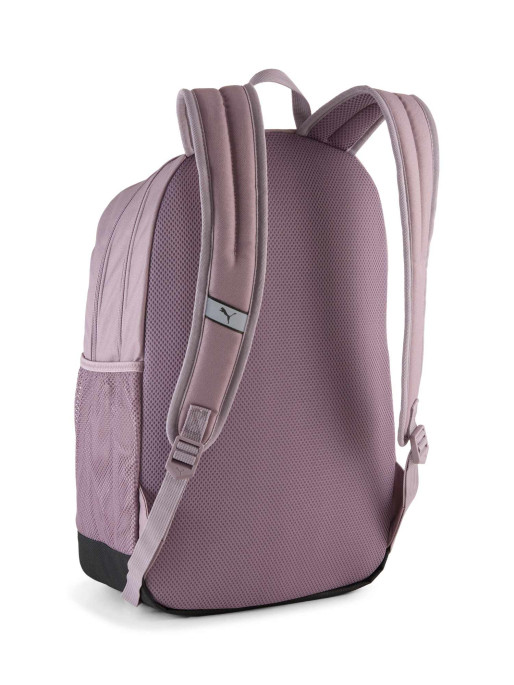 PUMA Раница BUZZ Backpack