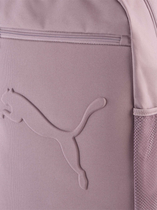 PUMA Раница BUZZ Backpack