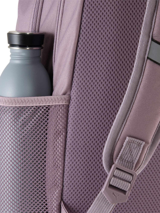 PUMA Раница BUZZ Backpack