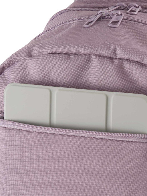 PUMA Раница BUZZ Backpack