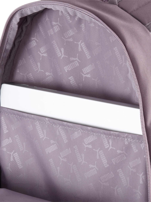 PUMA Раница BUZZ Backpack