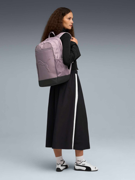 PUMA Раница BUZZ Backpack