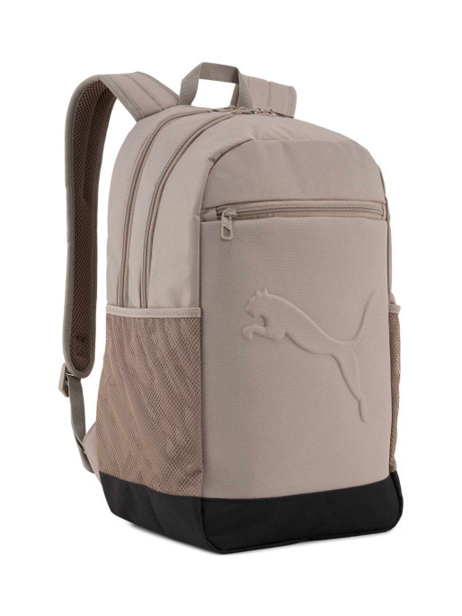PUMA Раница PUMA BUZZ Backpack