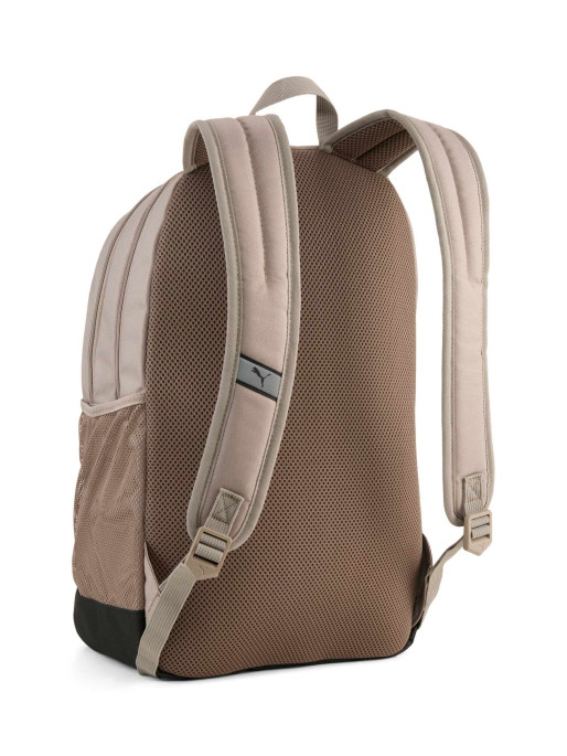 PUMA Раница PUMA BUZZ Backpack