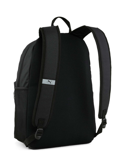 PUMA Rucsac Phase Patch