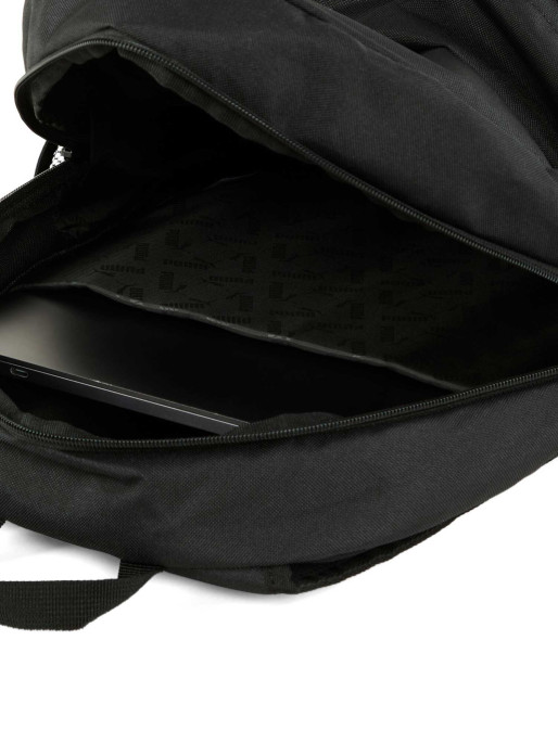 PUMA Rucsac Phase Patch