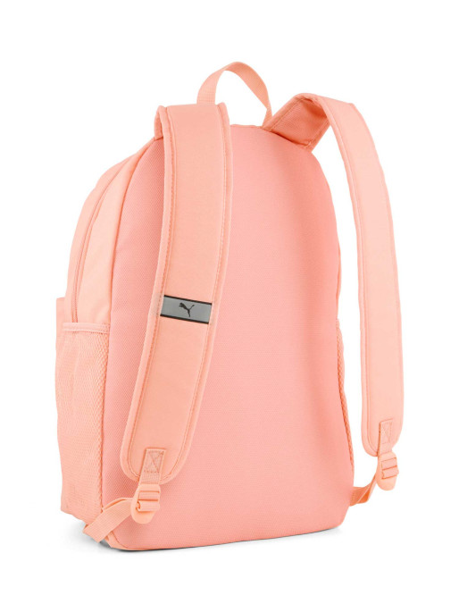 PUMA Rucsac Phase Patch