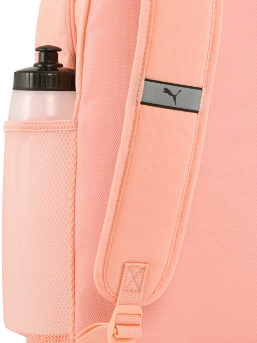 PUMA Rucsac Phase Patch