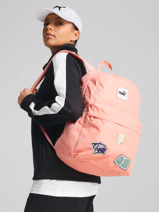 PUMA Rucsac Phase Patch