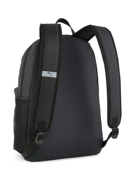 PUMA Rucsac Phase