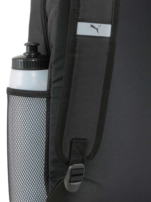 PUMA Rucsac Phase