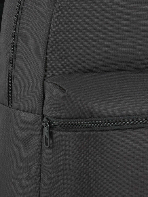 PUMA Rucsac Phase