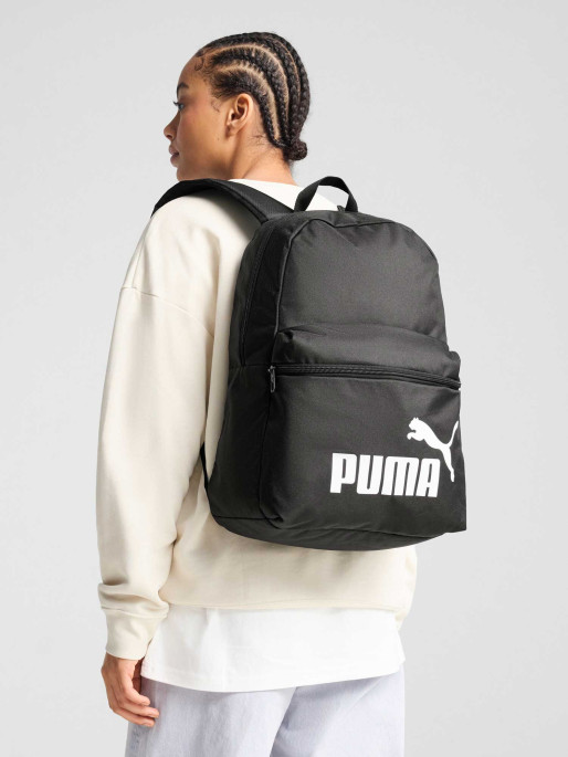 PUMA Rucsac Phase